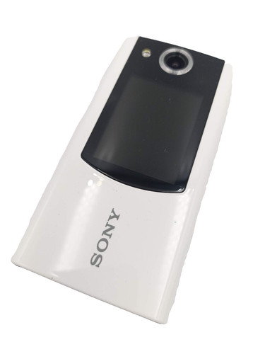 Sony mhs fs2 bloggie duo - mhs-fs2, hd