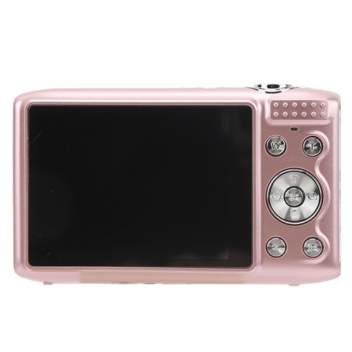 58mp 16x zoom - hd,