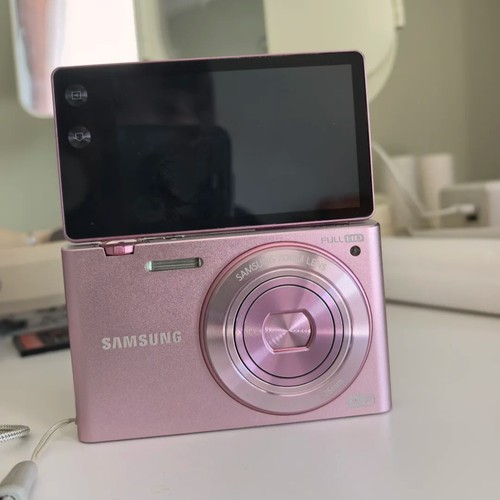 Samsung mv900f fotocamera - mv900f,