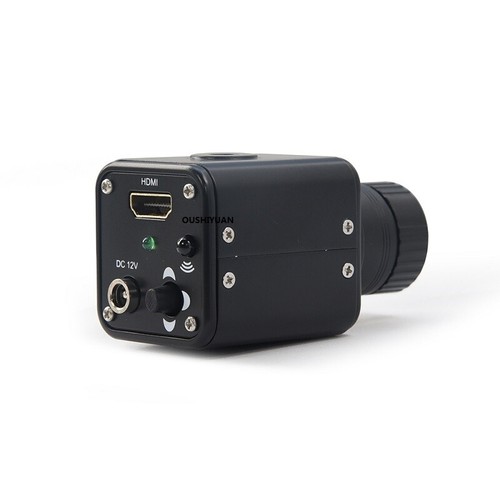 Hd1080p uscita video hdmi - hd1080p,