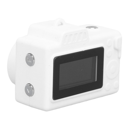 Fotocamera digitale schermo - , a