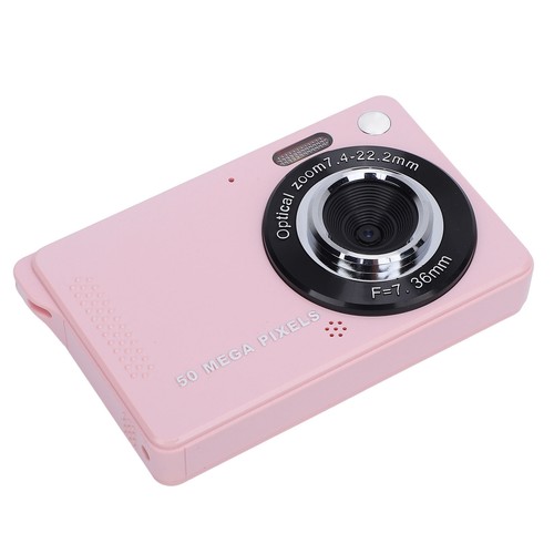 Fotocamera digitale 1080p - fotocamera,