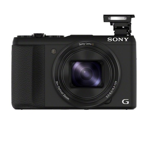 Sony cyber shot dsc - sony, 20,4