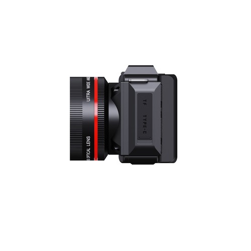 Fotocamera digitale per - fotocamera,