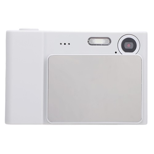 Fotocamera digitale 1080p - fotocamera,