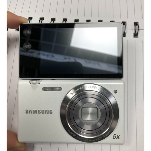 Samsung mv800 fotocamera - mv800,