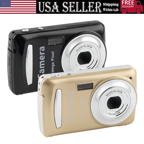 Fotocamera digitale 4 - fotocamera, 2,4
