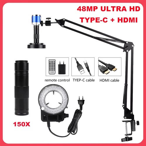 Yizhan fotocamera - hd,