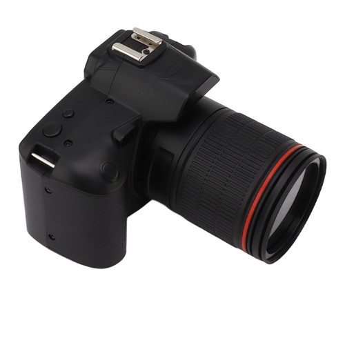 Fotocamera digitale ips - digitale,