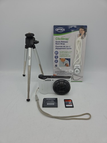 Samsung wb150f fotocamera - wb150f,