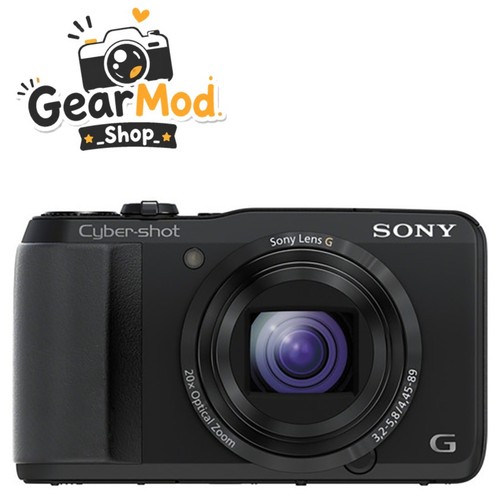 Sony cyber shot dsc hx30 - sony, dsc-hx30/hx30v