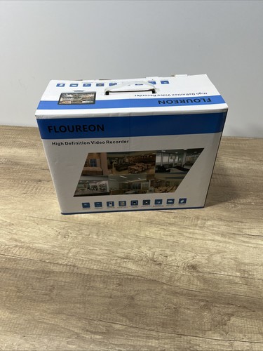 Videoregistratore fotocamera - videoregistratore,