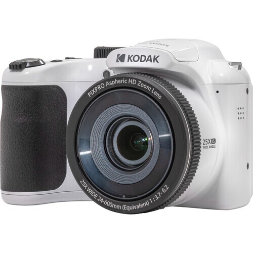 Kodak pixpro az255 - kodak,