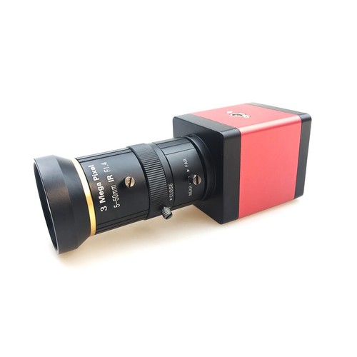 Hdmi hd1080p megapixel - hdmi, 2,0
