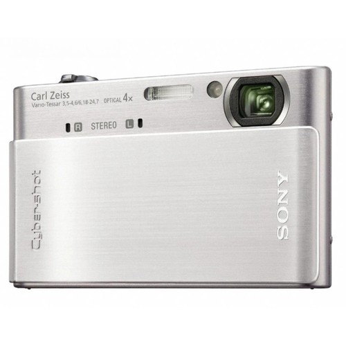 Sony cyber shot dsc t900 - sony, dsc-t900